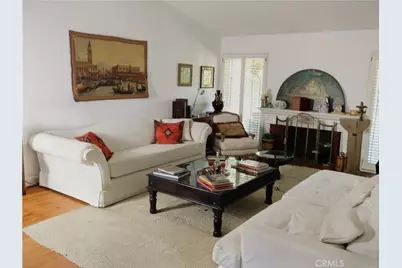 1626 Zinnia, Corona, CA 92882 - Photo 6