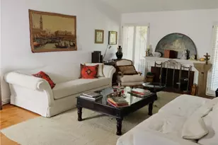 1626 Zinnia, Corona, CA 92882 - Photo 6