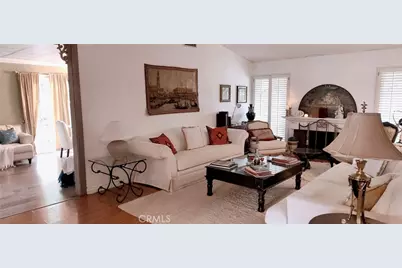 1626 Zinnia, Corona, CA 92882 - Photo 4