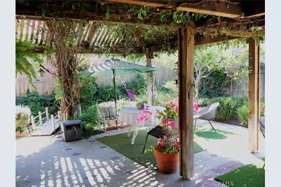 1626 Zinnia, Corona, CA 92882 - Photo 26