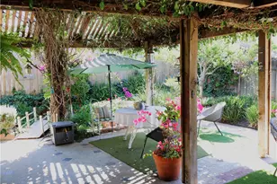 1626 Zinnia, Corona, CA 92882 - Photo 26