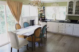 1626 Zinnia, Corona, CA 92882 - Photo 16