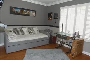 1626 Zinnia, Corona, CA 92882 - Photo 6