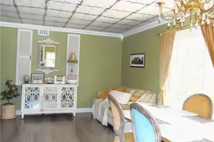 1626 Zinnia, Corona, CA 92882 - Photo 14