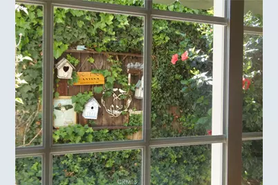 1626 Zinnia, Corona, CA 92882 - Photo 24