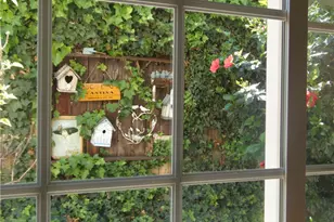 1626 Zinnia, Corona, CA 92882 - Photo 24