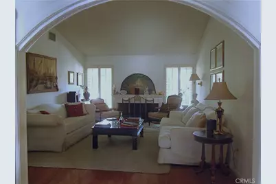 1626 Zinnia, Corona, CA 92882 - Photo 4