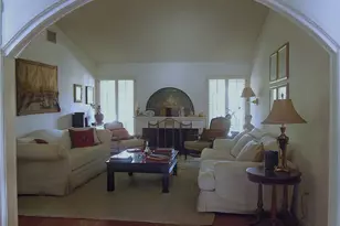 1626 Zinnia, Corona, CA 92882 - Photo 4