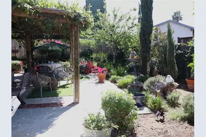 1626 Zinnia, Corona, CA 92882 - Photo 28
