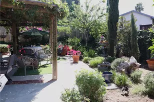 1626 Zinnia, Corona, CA 92882 - Photo 28