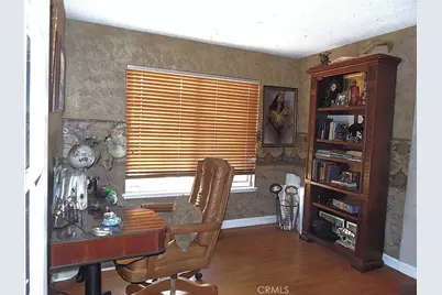 1626 Zinnia, Corona, CA 92882 - Photo 12