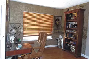 1626 Zinnia, Corona, CA 92882 - Photo 12