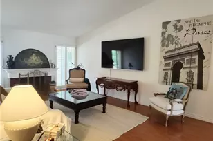 1626 Zinnia, Corona, CA 92882 - Photo 4