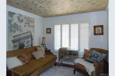 1626 Zinnia, Corona, CA 92882 - Photo 8