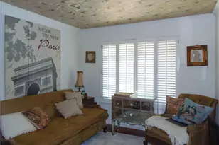 1626 Zinnia, Corona, CA 92882 - Photo 8