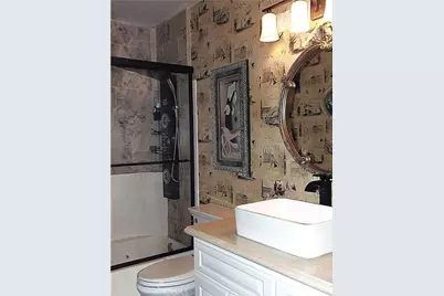 1626 Zinnia, Corona, CA 92882 - Photo 10