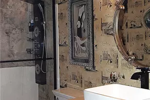 1626 Zinnia, Corona, CA 92882 - Photo 10