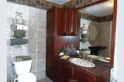 1626 Zinnia, Corona, CA 92882 - Photo 16