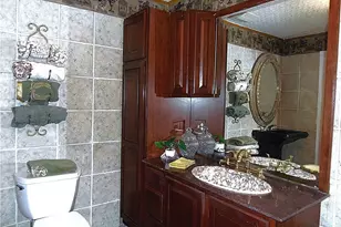 1626 Zinnia, Corona, CA 92882 - Photo 16