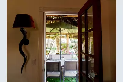 1626 Zinnia, Corona, CA 92882 - Photo 14