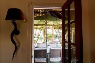 1626 Zinnia, Corona, CA 92882 - Photo 14