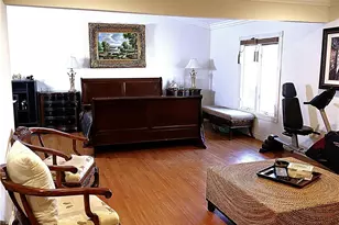 1626 Zinnia, Corona, CA 92882 - Photo 10