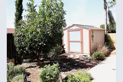 1626 Zinnia, Corona, CA 92882 - Photo 26