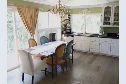 1626 Zinnia, Corona, CA 92882 - Photo 20