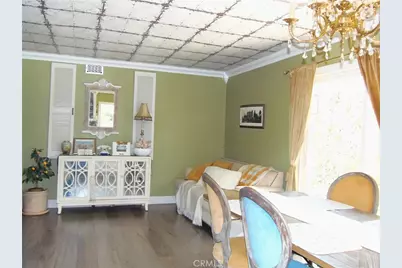 1626 Zinnia, Corona, CA 92882 - Photo 18