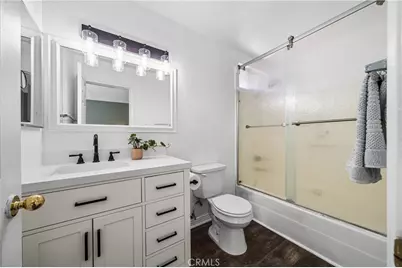 27097 Quail Creek Court, Temecula, CA 92591 - Photo 10