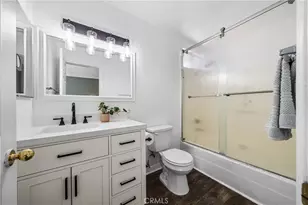 27097 Quail Creek Ct, Temecula, CA 92591 - Photo 10