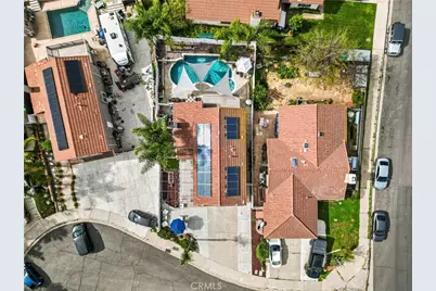 27097 Quail Creek Court, Temecula, CA 92591 - Photo 20