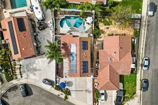 27097 Quail Creek Ct, Temecula, CA 92591 - Photo 20