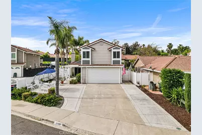 27097 Quail Creek Court, Temecula, CA 92591 - Photo 18