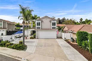 27097 Quail Creek Ct, Temecula, CA 92591 - Photo 18