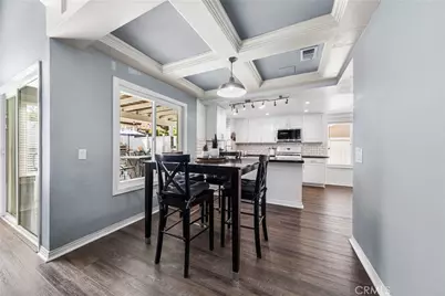 27097 Quail Creek Court, Temecula, CA 92591 - Photo 4