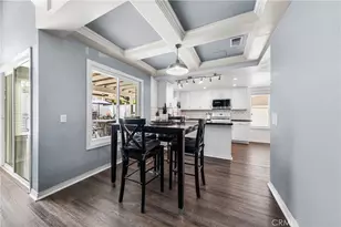 27097 Quail Creek Ct, Temecula, CA 92591 - Photo 4