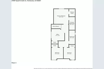 27097 Quail Creek Court, Temecula, CA 92591 - Photo 26