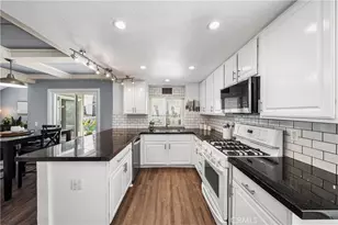 27097 Quail Creek Ct, Temecula, CA 92591 - Photo 2