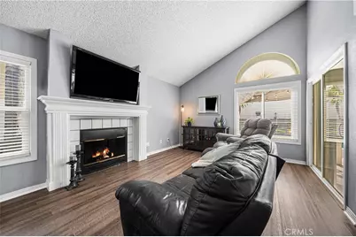 27097 Quail Creek Court, Temecula, CA 92591 - Photo 6