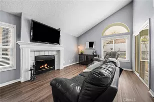 27097 Quail Creek Ct, Temecula, CA 92591 - Photo 6