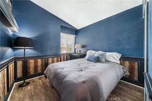 27097 Quail Creek Ct, Temecula, CA 92591 - Photo 12