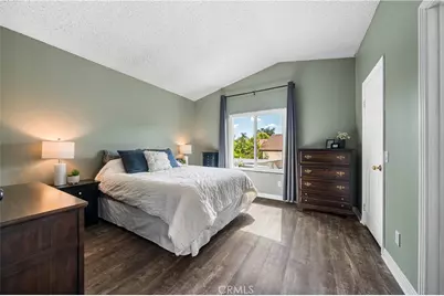 27097 Quail Creek Court, Temecula, CA 92591 - Photo 8