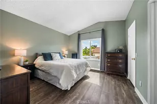 27097 Quail Creek Ct, Temecula, CA 92591 - Photo 8