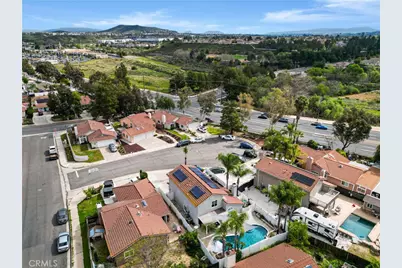 27097 Quail Creek Court, Temecula, CA 92591 - Photo 22