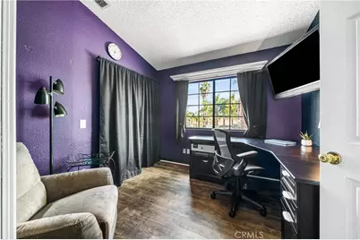 27097 Quail Creek Court, Temecula, CA 92591 - Photo 14