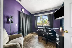 27097 Quail Creek Ct, Temecula, CA 92591 - Photo 14