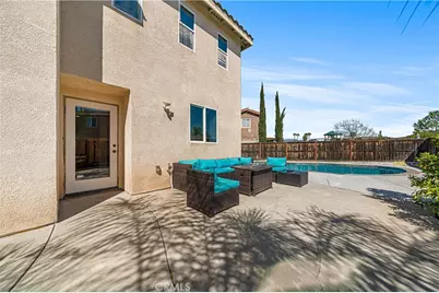 31923 Corte De Pinos, Winchester, CA 92596 - Photo 16