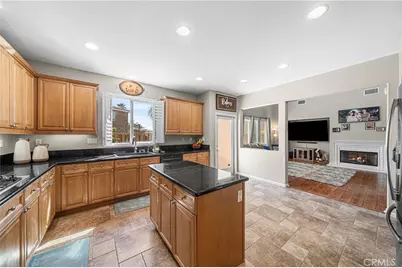 31923 Corte De Pinos, Winchester, CA 92596 - Photo 4