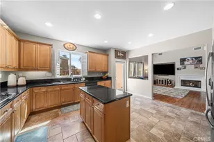 31923 Corte De Pinos, Winchester, CA 92596 - Photo 4